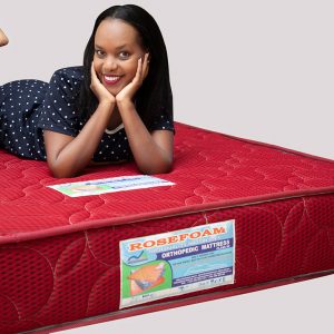 PRIME Beddings
