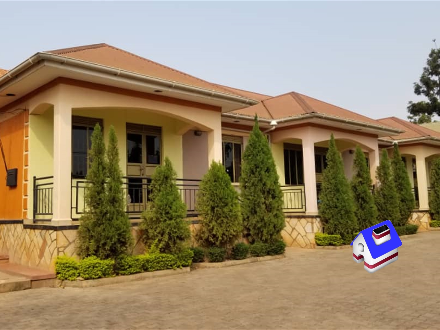 House for Rent