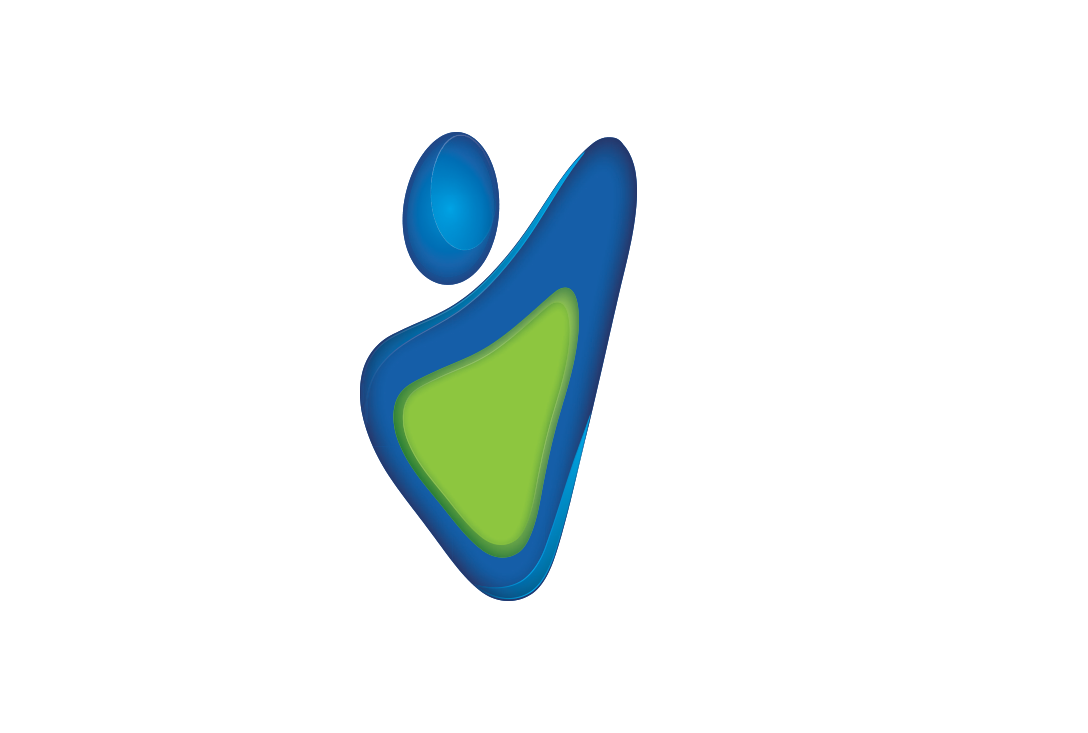 NSSF Uganda
