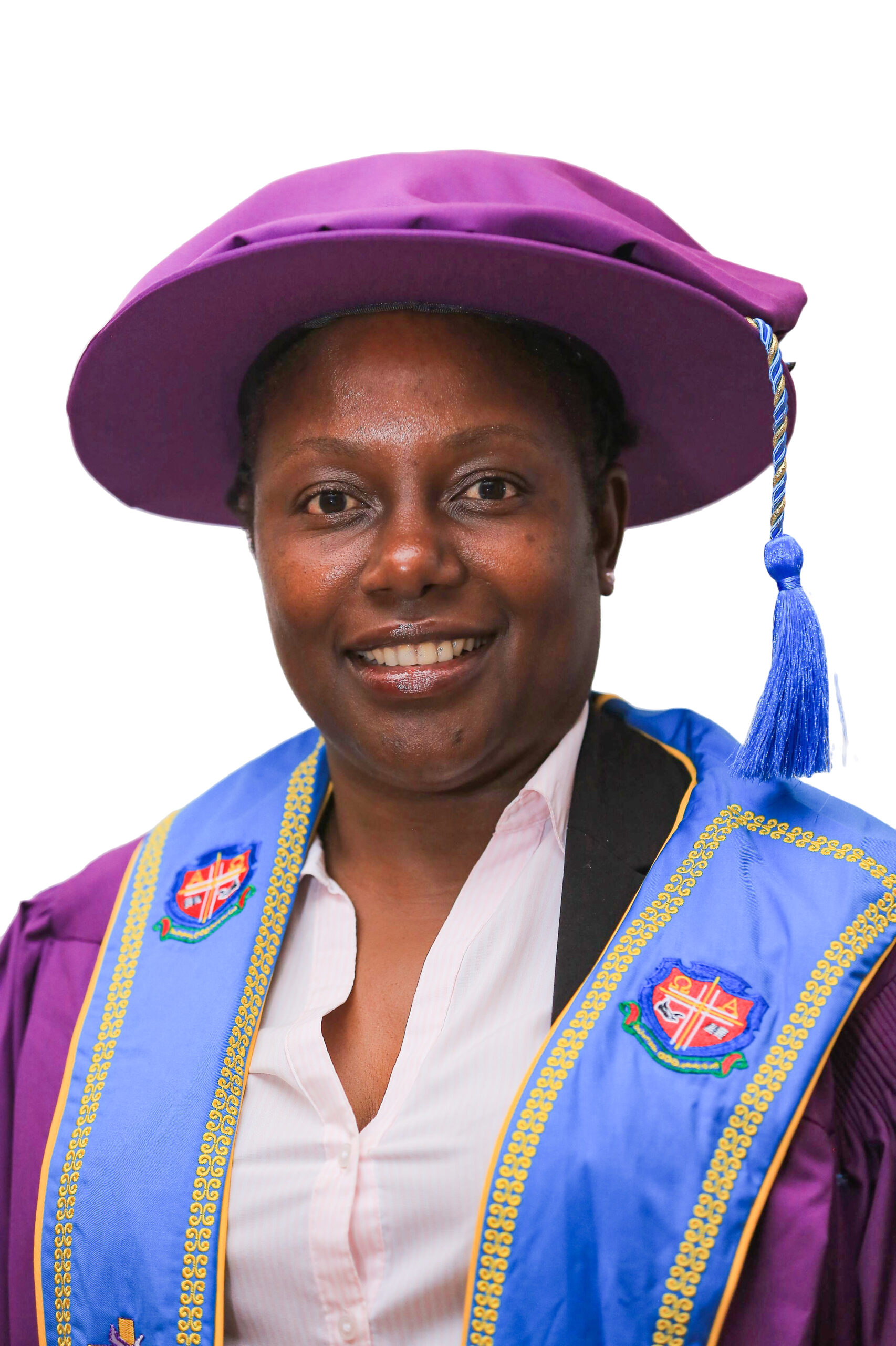 Uganda Christian University