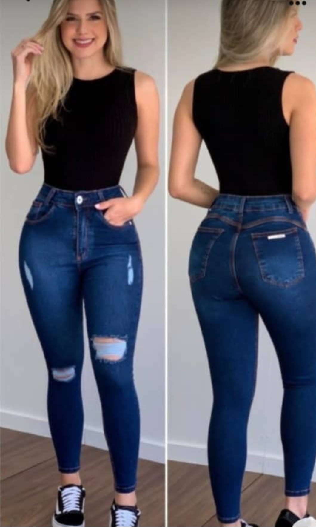 Bash Fashions