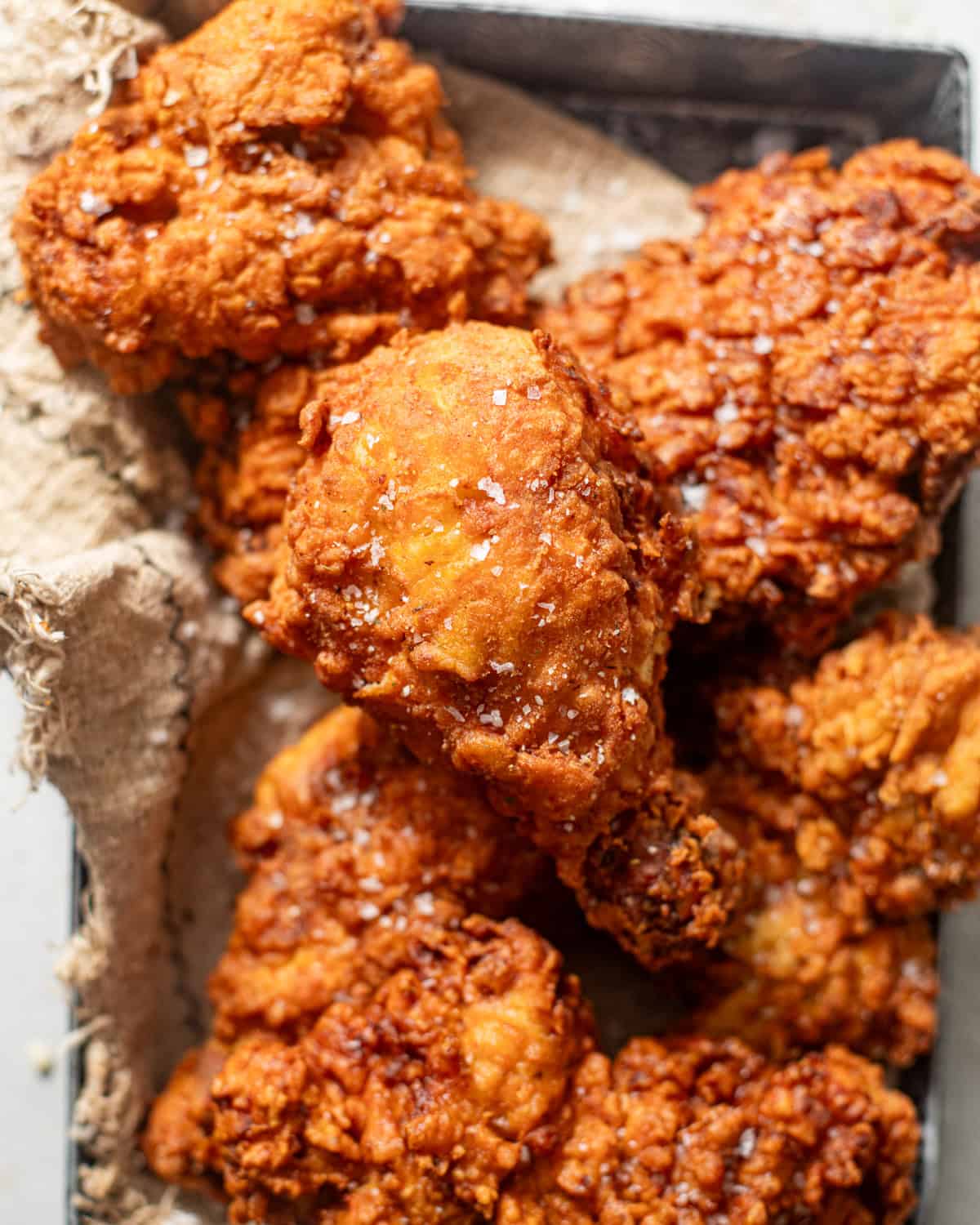 Shafiq Chicken and Takeaway