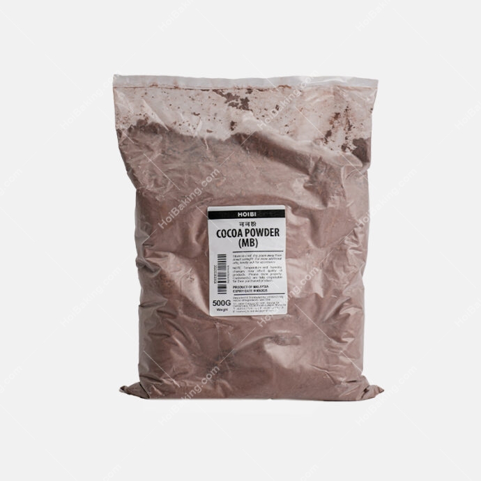 Nara Suppliers Ltd