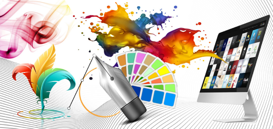 Graphic Design