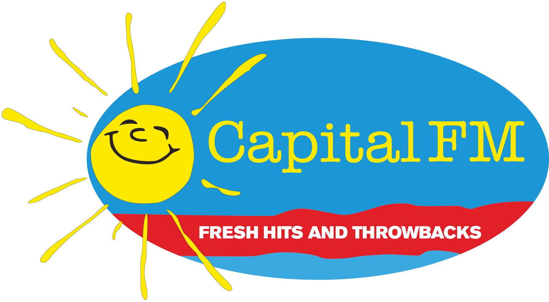 Capital FM